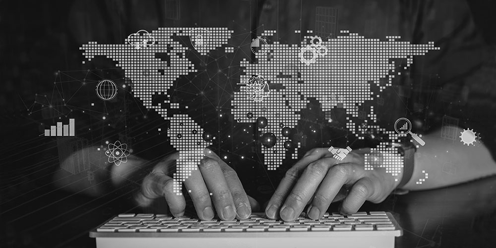 about us JW Partners