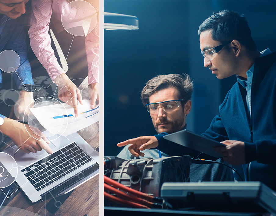 what we do jw partners