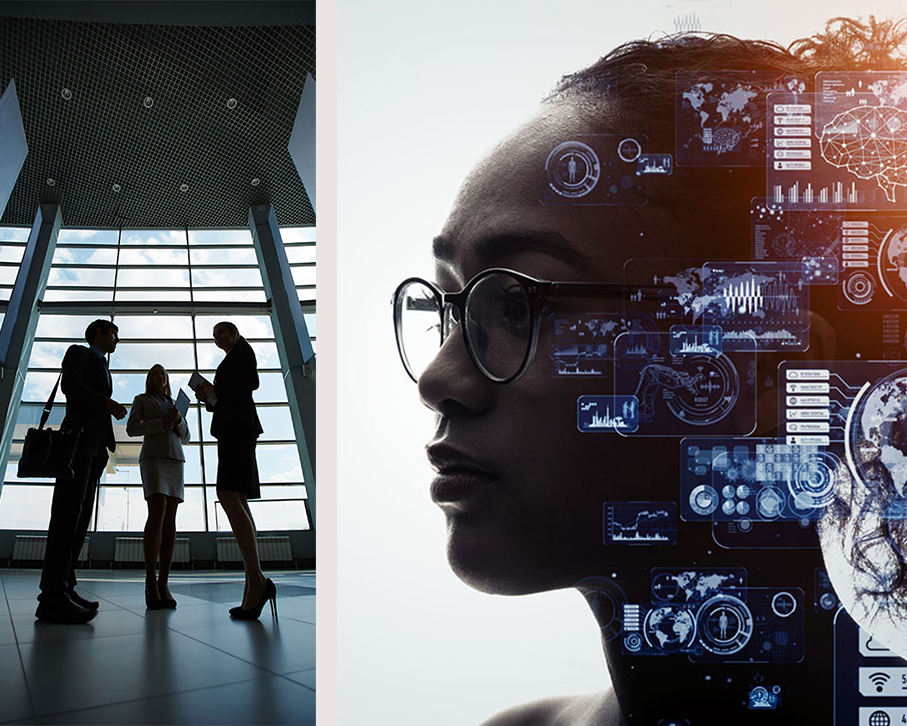 what we do jw partners