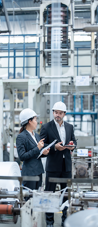 what we do jw partners