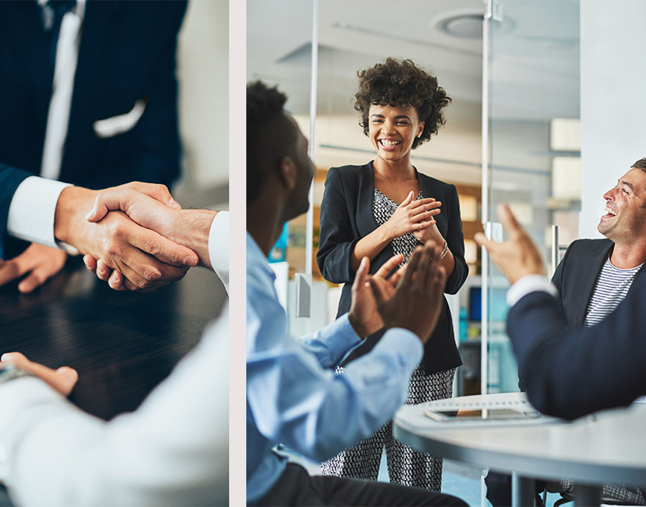 what we do jw partners