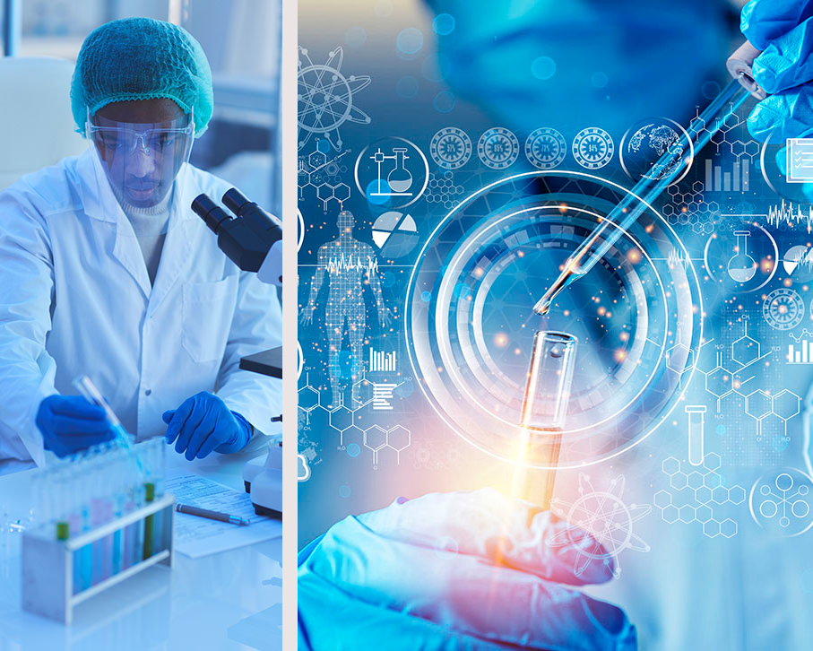 what we do jw partners