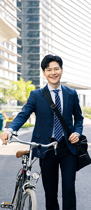 what we do jw partners